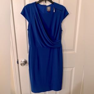 NWOT Vince Camuto dress